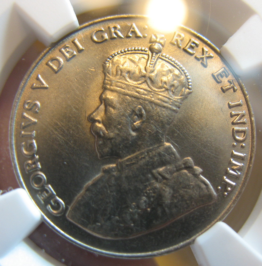 Post-Your-Most-Recent-Canadian-Coin-Purchases!